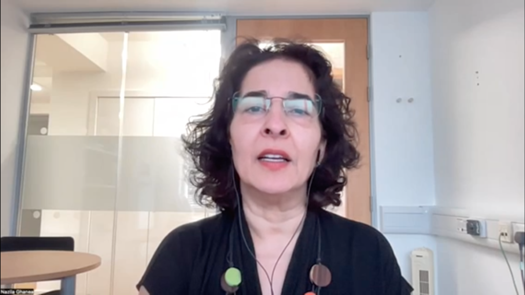 Denying prisoners religious books, instruction violates rights – UN rapporteur