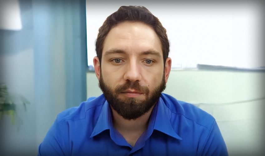 Armenian Christian bemoans ‘unfair’ imprisonment on ‘unfounded’ charges