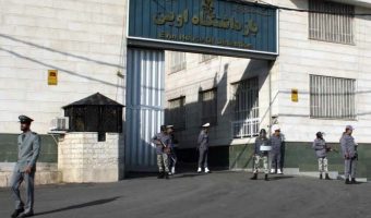 Christians’ trials postponed amid calls for prisoners’ release