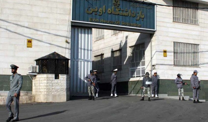 Christians’ trials postponed amid calls for prisoners’ release