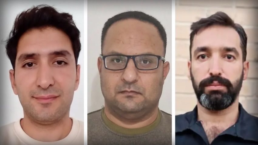 FeaturedImage-850×500-1