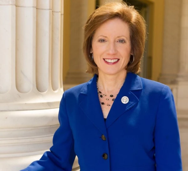 USCIRF ‘abhors’ sentencing of Christian converts for religious ...