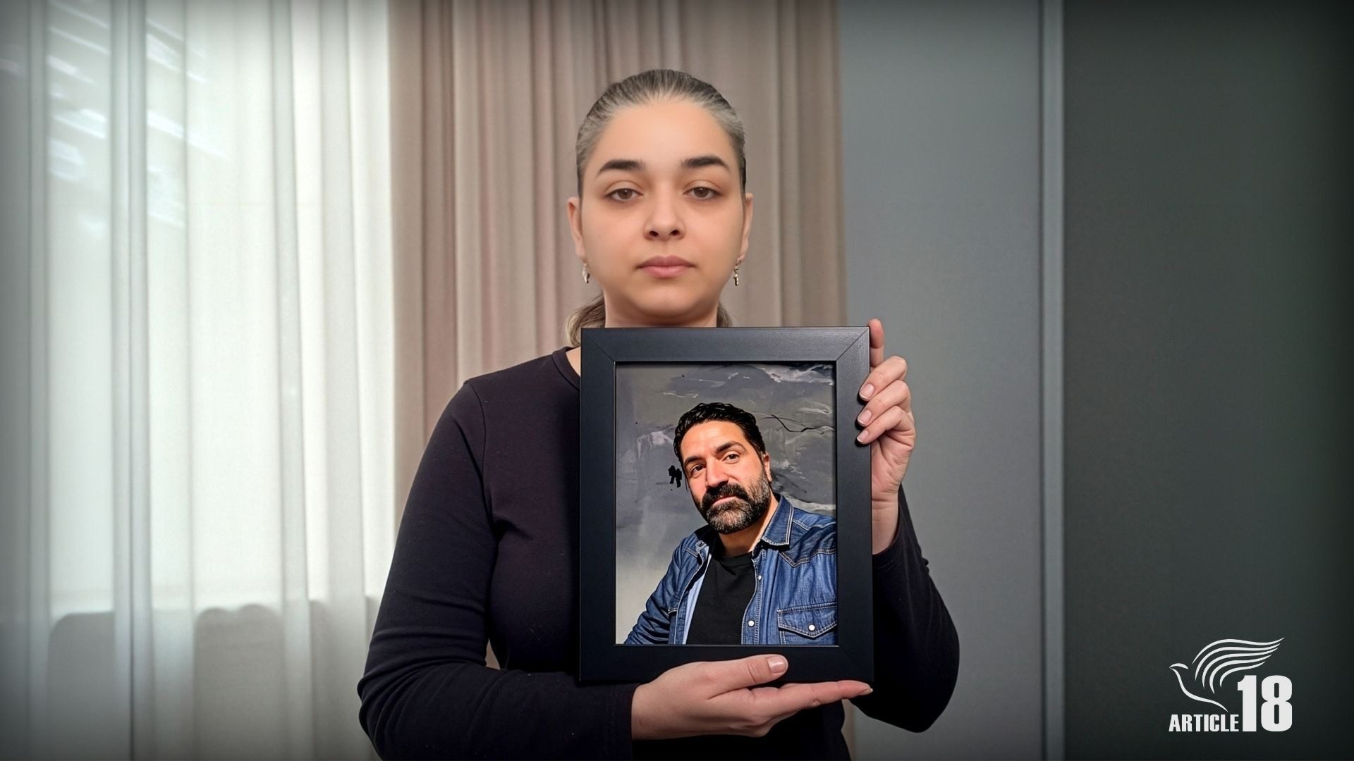 signal-2026-01-21-152247_002