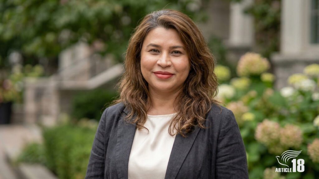 Concern for imprisoned Christian convert due for release before war