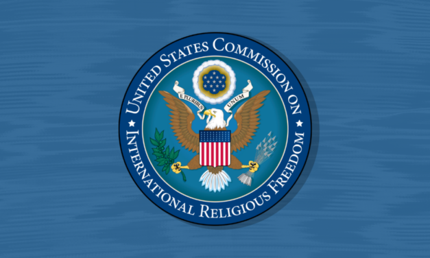 Iran remained among world’s worst violators of religious freedom in 2025 – report