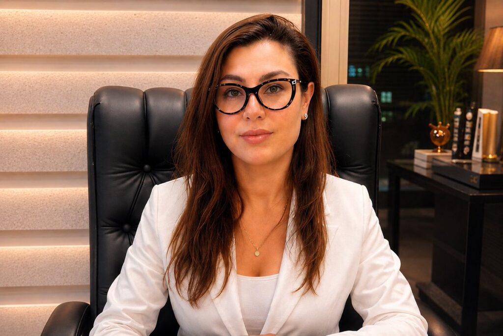 Lawyer who defended Christians arrested again in Shiraz