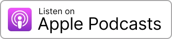 Listen on Apple Podcasts