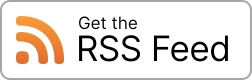 Subscribe via RSS