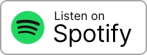 Listen on Spotify