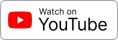 Watch on YouTube