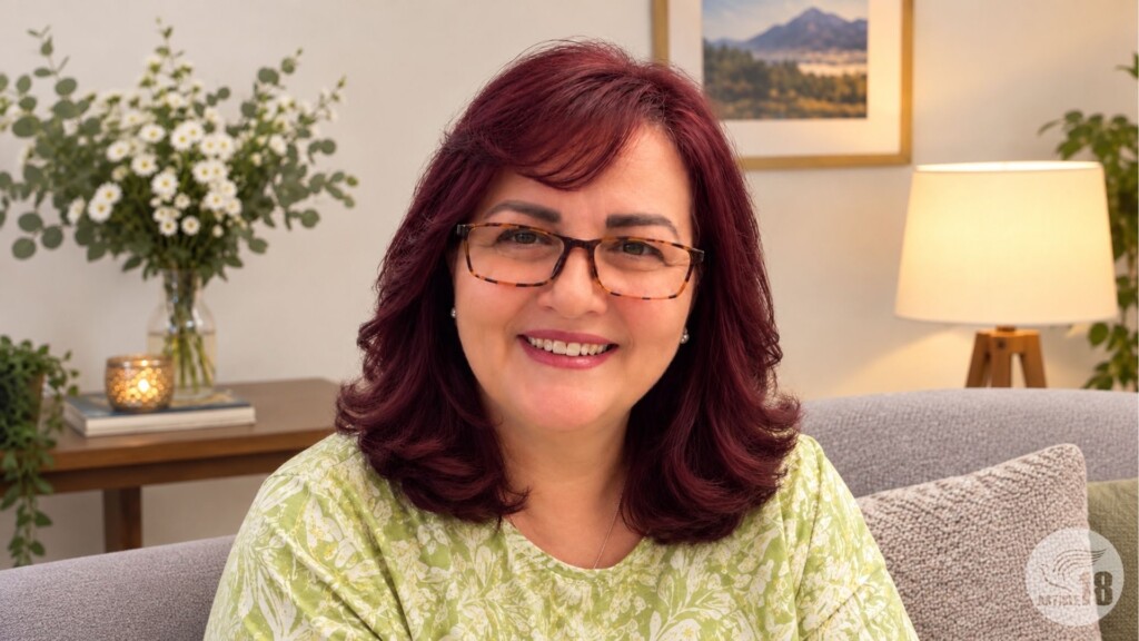 Wife of jailed pastor summoned to serve her own sentence