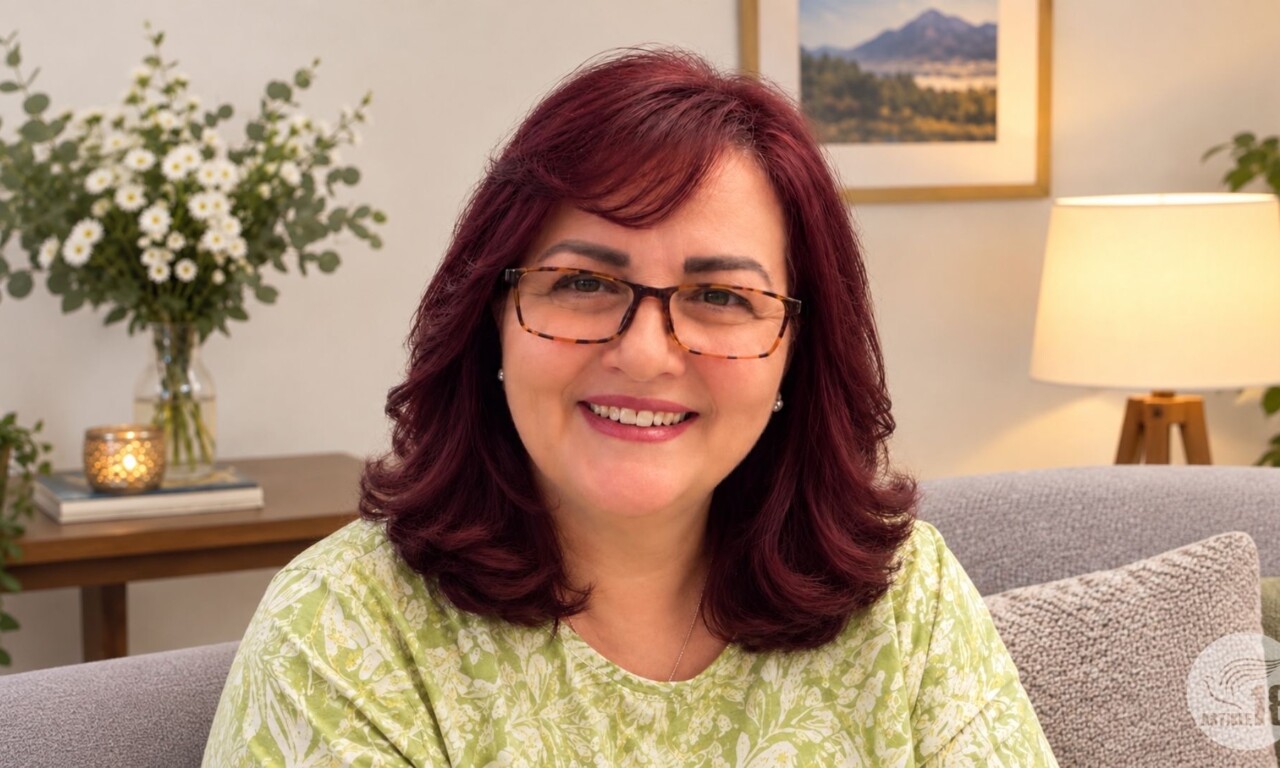 Wife of jailed pastor summoned to serve her own sentence